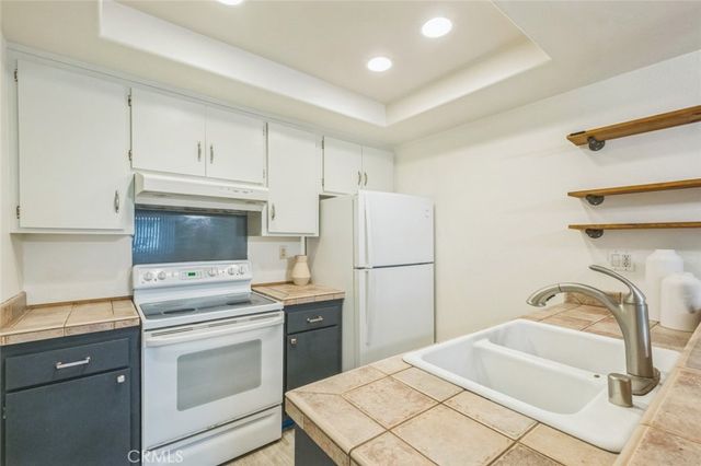 10699 San Diego Mission Road 205, San Diego, CA 92108
