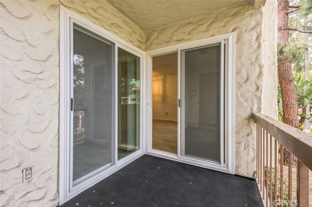 10699 San Diego Mission Road 205, San Diego, CA 92108