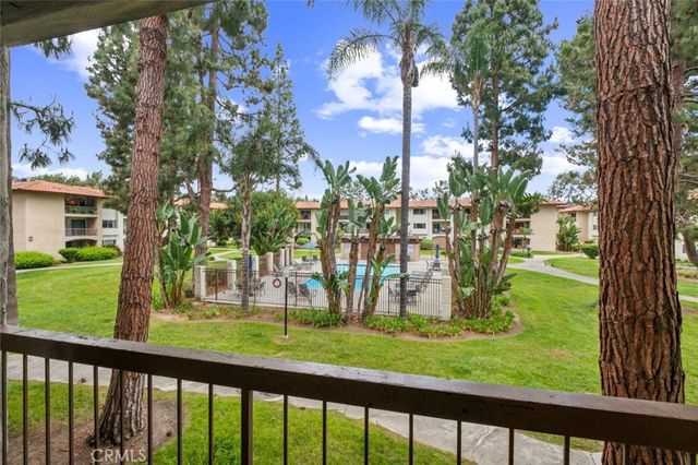 10699 San Diego Mission Road 205, San Diego, CA 92108