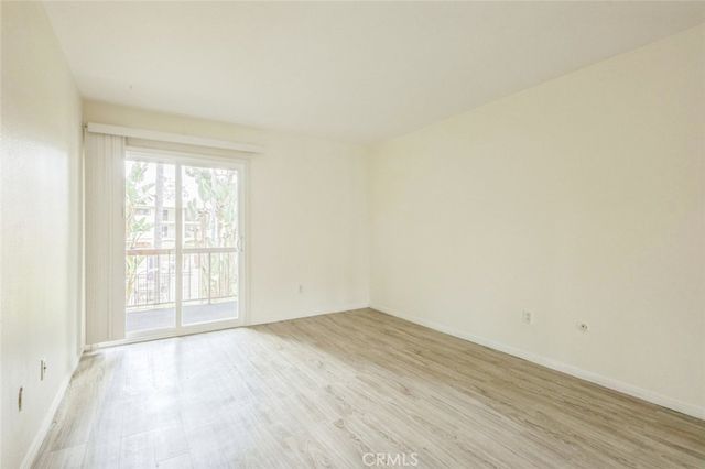 10699 San Diego Mission Road 205, San Diego, CA 92108