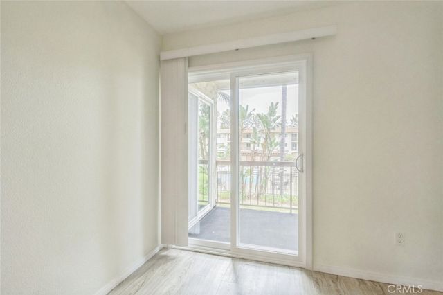 10699 San Diego Mission Road 205, San Diego, CA 92108