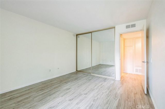 10699 San Diego Mission Road 205, San Diego, CA 92108