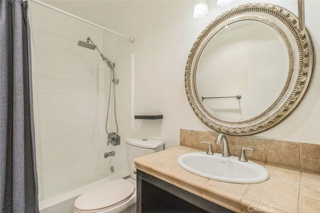 10699 San Diego Mission Road 205, San Diego, CA 92108