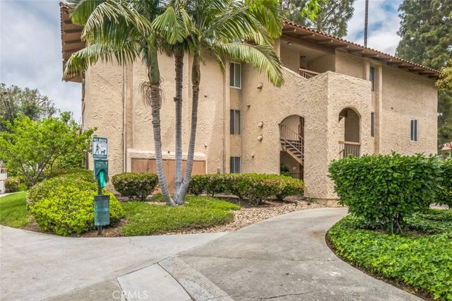 10699 San Diego Mission Road 205, San Diego, CA 92108