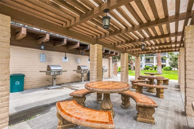 10699 San Diego Mission Road 205, San Diego, CA 92108