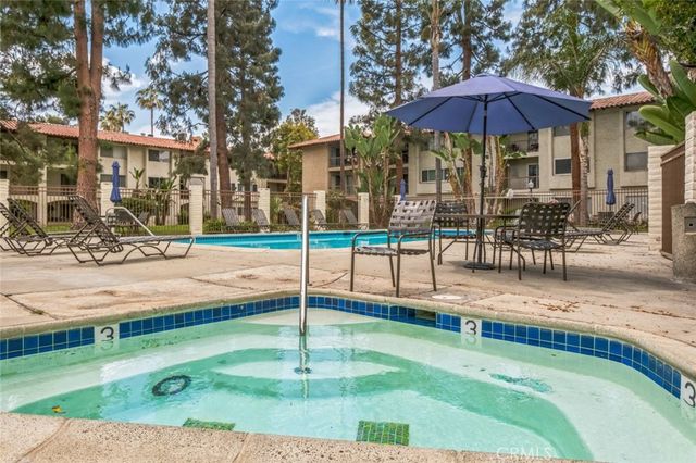 10699 San Diego Mission Road 205, San Diego, CA 92108