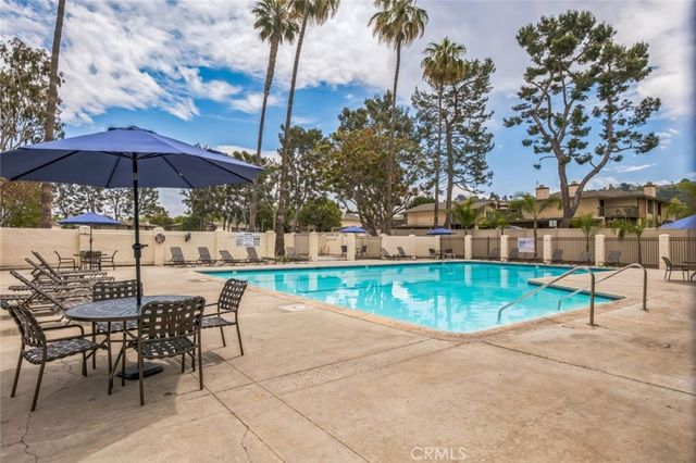 10699 San Diego Mission Road 205, San Diego, CA 92108