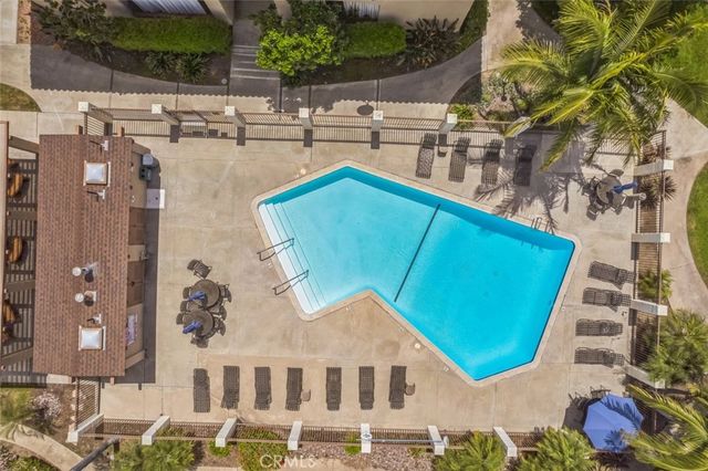10699 San Diego Mission Road 205, San Diego, CA 92108