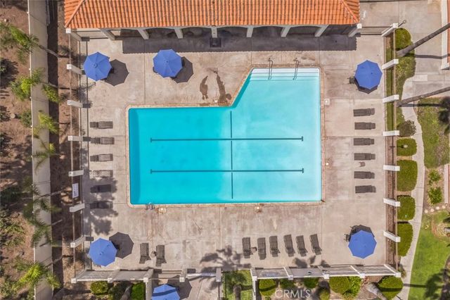 10699 San Diego Mission Road 205, San Diego, CA 92108
