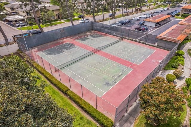 10699 San Diego Mission Road 205, San Diego, CA 92108