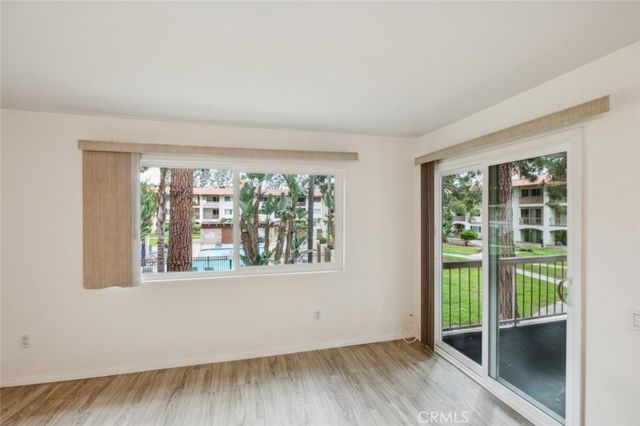 10699 San Diego Mission Road 205, San Diego, CA 92108