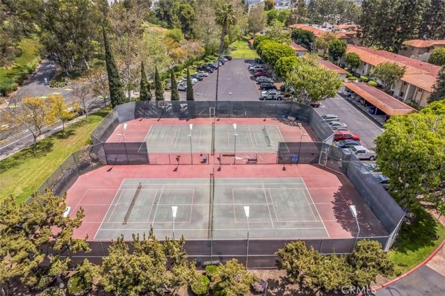 10699 San Diego Mission Road 205, San Diego, CA 92108