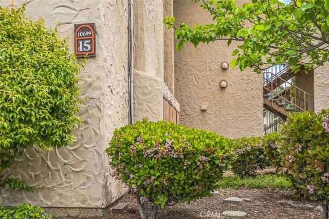 10699 San Diego Mission Road 205, San Diego, CA 92108