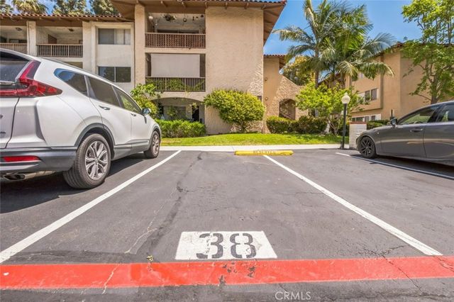 10699 San Diego Mission Road 205, San Diego, CA 92108