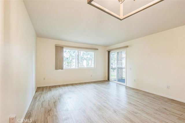 10699 San Diego Mission Road 205, San Diego, CA 92108