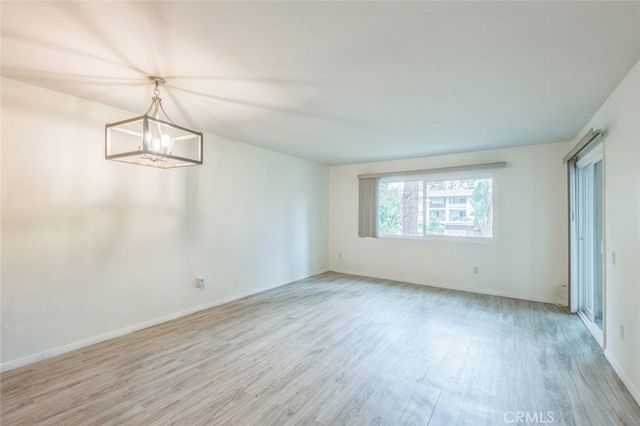 10699 San Diego Mission Road 205, San Diego, CA 92108