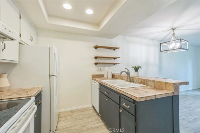 10699 San Diego Mission Road 205, San Diego, CA 92108