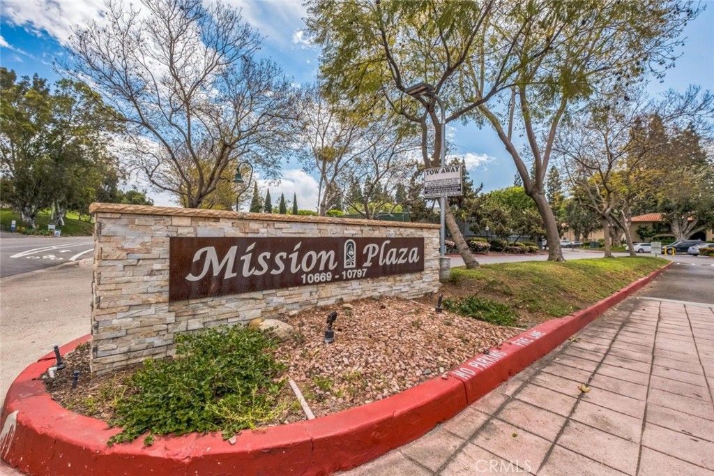 10699 San Diego Mission Road 205, San Diego, CA 92108