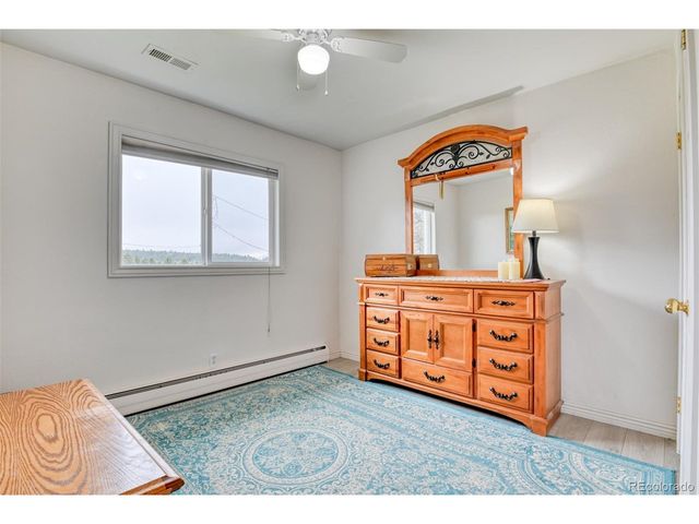 3033 E Palmer Divide Ave, Larkspur, CO 80118