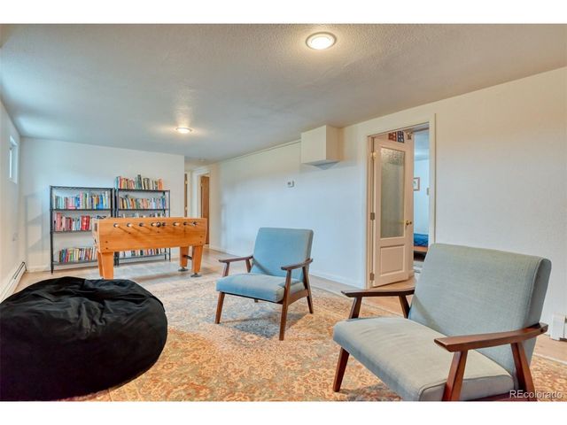 3033 E Palmer Divide Ave, Larkspur, CO 80118
