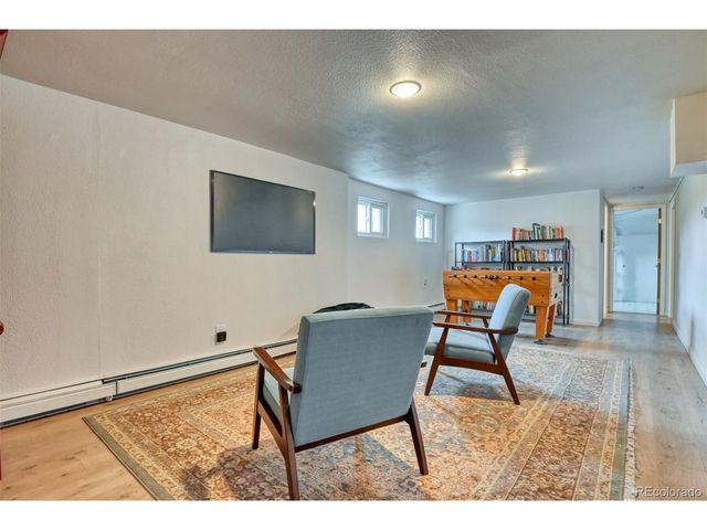 3033 E Palmer Divide Ave, Larkspur, CO 80118