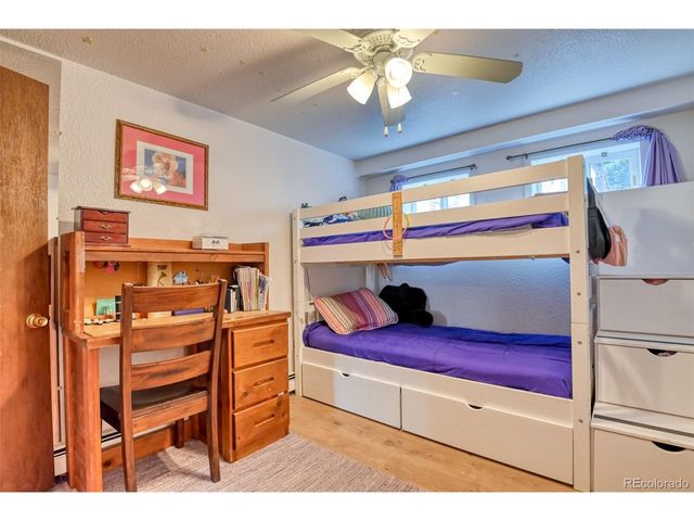 3033 E Palmer Divide Ave, Larkspur, CO 80118