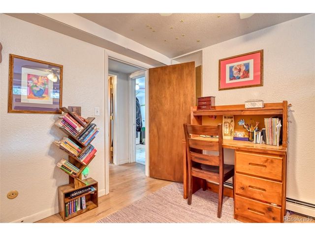 3033 E Palmer Divide Ave, Larkspur, CO 80118