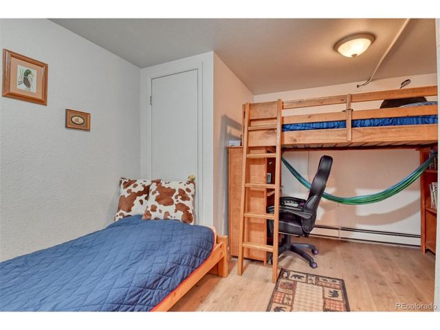 3033 E Palmer Divide Ave, Larkspur, CO 80118