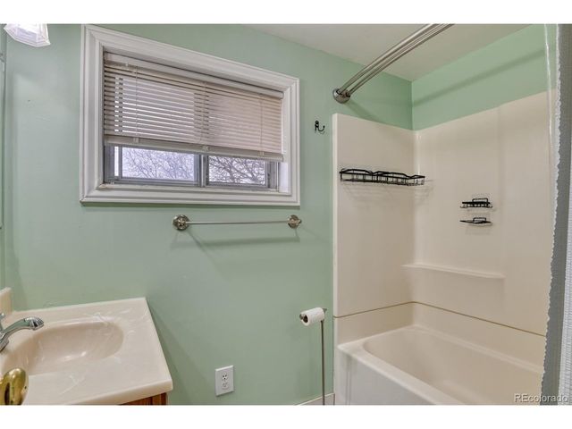 3033 E Palmer Divide Ave, Larkspur, CO 80118