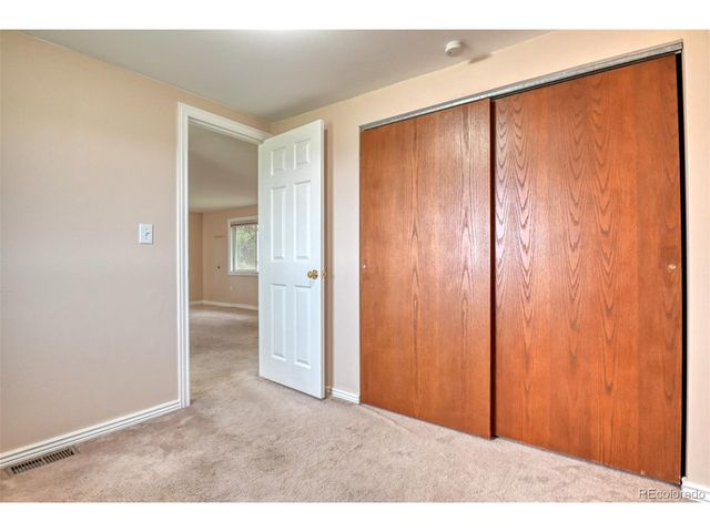 3033 E Palmer Divide Ave, Larkspur, CO 80118