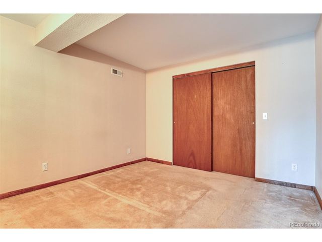 3033 E Palmer Divide Ave, Larkspur, CO 80118