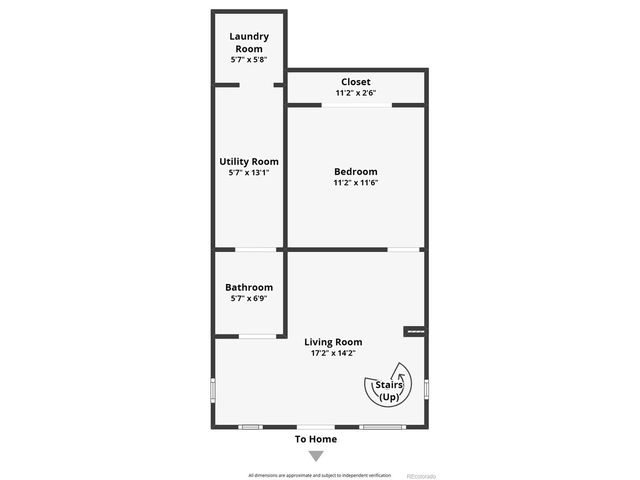 3033 E Palmer Divide Ave, Larkspur, CO 80118