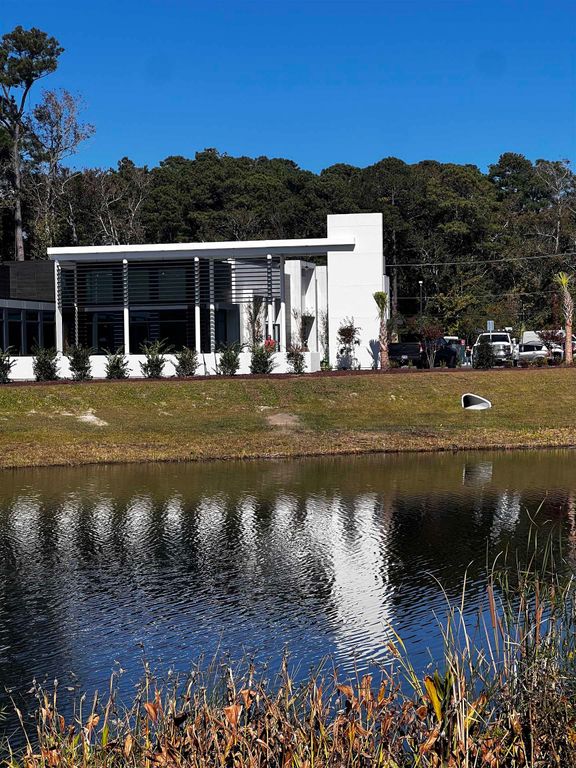 900 S Hwy 17 S LAKE VIEW COMMONS SUITE B, North Myrtle Beach, SC 29582 — photo 2