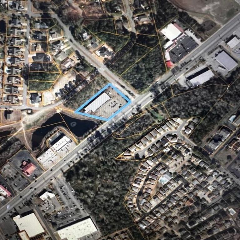 900 S Hwy 17 S LAKE VIEW COMMONS SUITE B, North Myrtle Beach, SC 29582 — photo 5