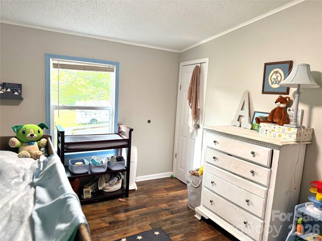 929 Brookhaven Road, Statesville, NC 28625
