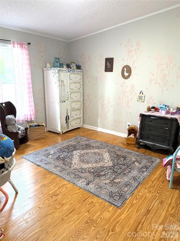 929 Brookhaven Road, Statesville, NC 28625