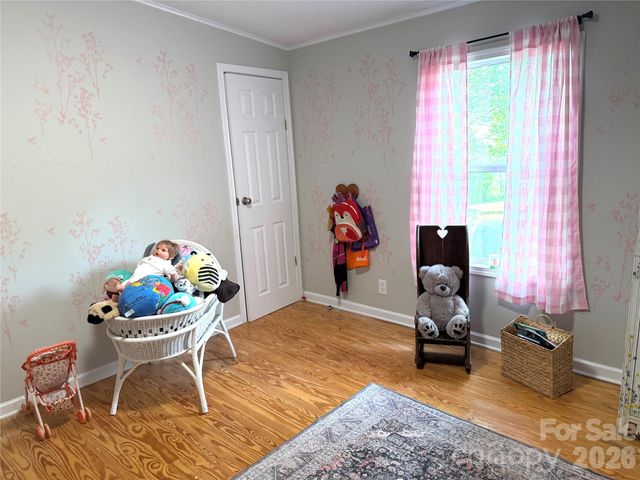 929 Brookhaven Road, Statesville, NC 28625