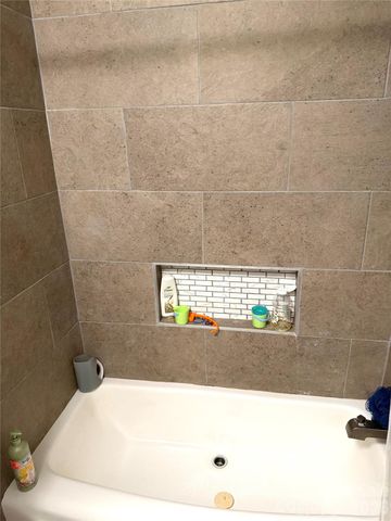 929 Brookhaven Road, Statesville, NC 28625