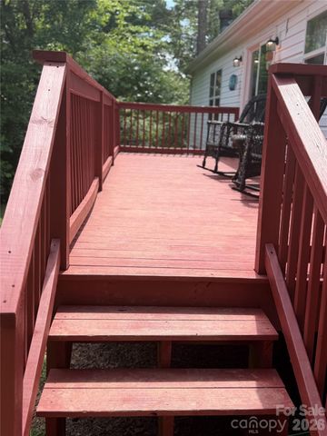 929 Brookhaven Road, Statesville, NC 28625
