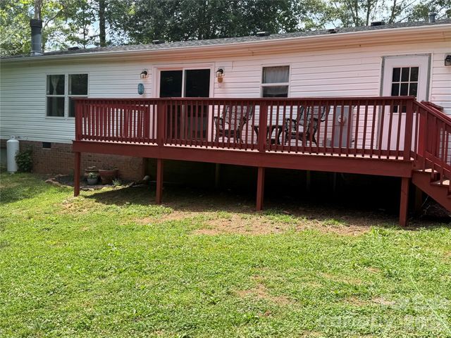 929 Brookhaven Road, Statesville, NC 28625