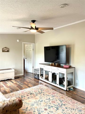 929 Brookhaven Road, Statesville, NC 28625
