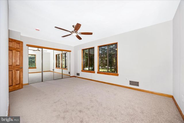 10704 WAYRIDGE DR, Montgomery Village, MD 20886