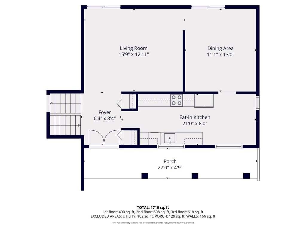 Image 54 of property listing at 10704 WAYRIDGE DR, Montgomery Village, MD 20886