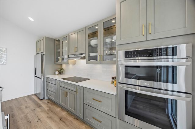 524 Sampan Drive, Tool, TX 75143