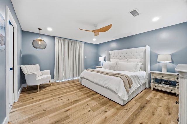 524 Sampan Drive, Tool, TX 75143