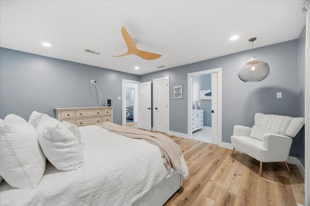 524 Sampan Drive, Tool, TX 75143