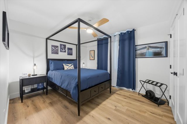 524 Sampan Drive, Tool, TX 75143
