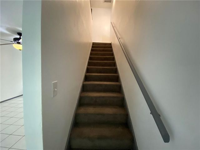 2413 Leon ST 102, Austin, TX 78705