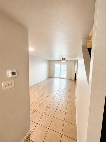 8714 Victorian Village Drive 8, Houston, TX 77071