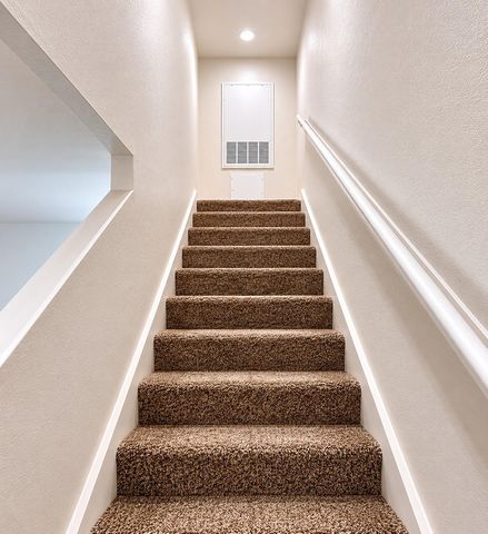 8714 Victorian Village Drive 8, Houston, TX 77071